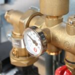 Hybride warmtepomp wordt verplicht: dit moet je weten en dit kost het