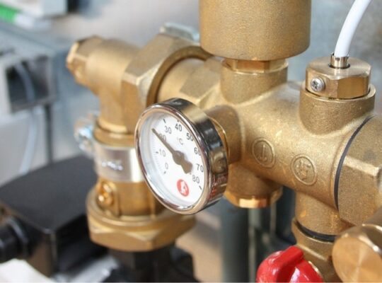 hybride warmtepomp kosten