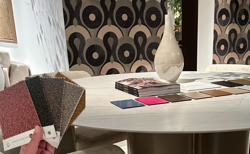 interieur inspiratie etc design center