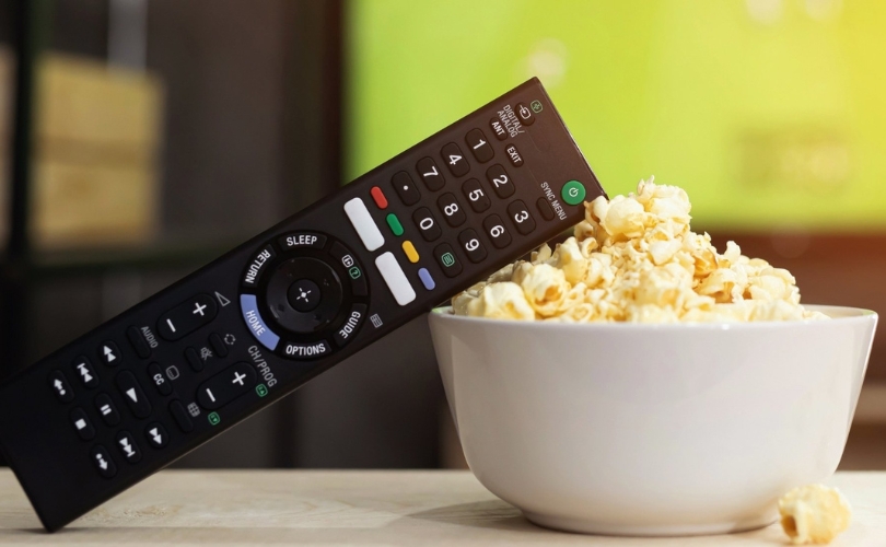 De leukste klusprogramma's op tv: dit zijn onze absolute favorieten 9 woonprogrammas klusprogrammas op televisie overzicht