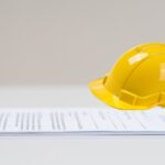 De vergunning is aangevraagd en we maakten een stikstofberekening