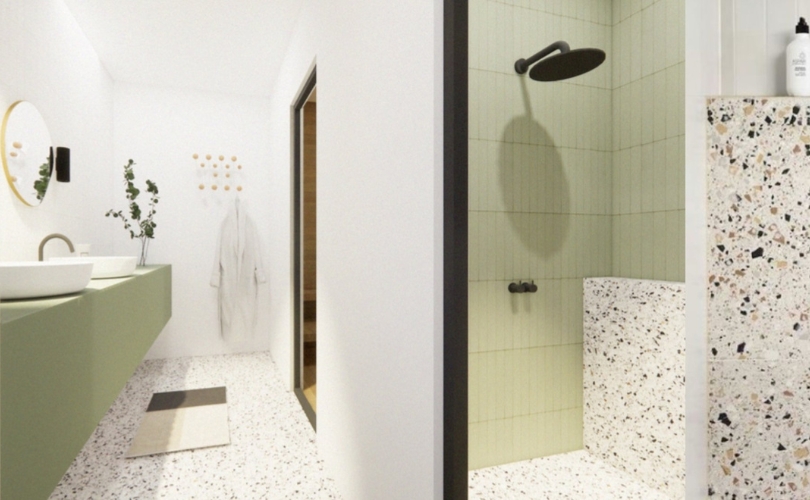 badkamer uitzoeken ervaringen