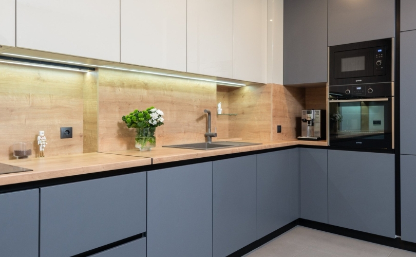 Zo pakken wij het kopen van onze keuken aan 7 keuken kopen tips