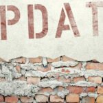 Verbouwupdate: we hebben belangrijke stappen gezet