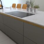 Het is definitief: we hebben onze droomkeuken gekocht