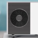 Hybride warmtepomp of all-electric warmtepomp? Dit zijn de verschillen