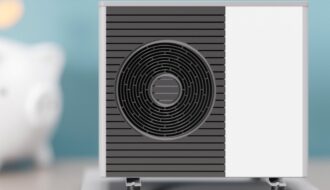 all electric of hybride warmtepomp verschillen voordelen