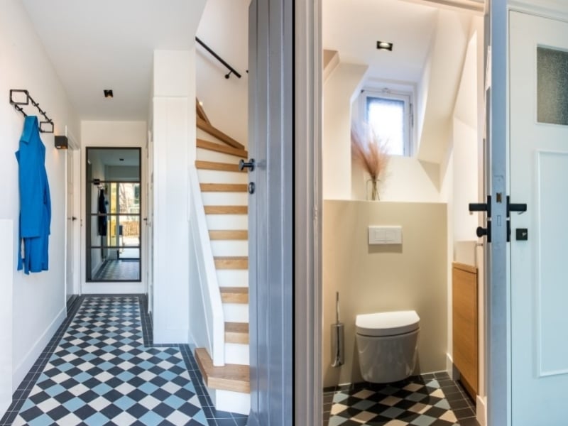 huis renoveren toilet 800x600 1