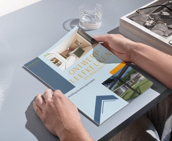 keuken ontwerpen tips indeling