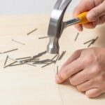 Stappenplan voor verbouwing: in 15 stappen naar een zorgeloze verbouwing