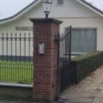 Van gedateerde bungalow naar duurzaam smarthome